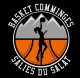 Logo B Comminges Salies du Salat