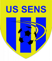 Logo du US Sens de Bretagne