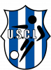 Logo du US Cormeilles - Lieurey