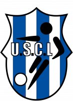 Logo du US Cormeilles - Lieurey 3