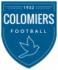 Logo du US Colomiers