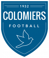 Logo du US Colomiers 2