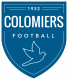 Logo US Colomiers 2
