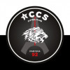 Logo du Accs Asnieres - Villeneuve 92