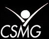 CSM Gennevilliers Football