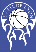 Logo du Eveil de Lyon 2