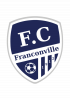 Logo du Franconville FC