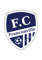 Logo du Franconville FC 2