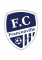 Logo Franconville FC 2