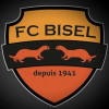 Logo du FC Bisel