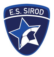 Logo du Et.S. de Sirod 2