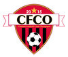 Logo du Chalons FCO