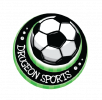 Logo du Drugeon Sports