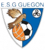Logo du Enfants de St Gildas Guegon