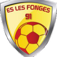 Logo du ES les Fonges 91 3
