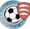 Logo du FC Durrenbach