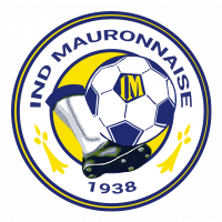 Logo du Indépendante Mauronnaise
