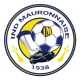 Logo Indépendante Mauronnaise 2
