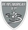 Logo du Reims Murigny Franco Portugais