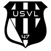 Logo du US Vallée du Lot 47