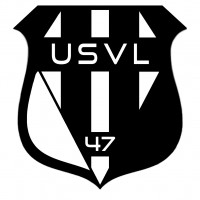 Logo du Union Sportive Vallee du Lot 47