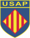 Logo USA Perpignan