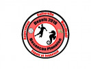 Logo du ASSOCIATION CULTURELLE HANDBALL ESPOIR ET JEUNESSE
