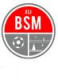 Logo ASJ de Blainville sur Mer et St Malo de la Lande