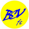 Logo du BCV Football Club