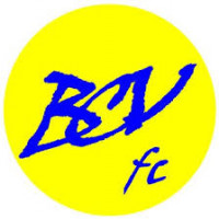 Logo du B.C.V. Football Club 2