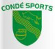 Logo Condé Sports 2
