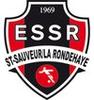 Logo du Ent.S. St Sauveur la Rondehaye