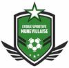 Logo du Et.S. Munevillaise