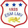 Logo du Et.S.Marigny Lozon Mesnil Vigot