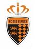 Logo du FC des Etangs