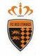 Logo FC des Etangs
