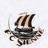 Logo du FC Sienne