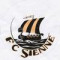 Logo FC Sienne