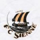 Logo FC Sienne