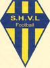 Logo du St Hilaire Virey Landelles 2