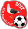 Logo US des Mouettes Donville