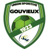 Logo du US Gouvieux