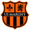 Logo du US Margny lès Compiègne