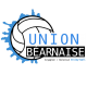 Logo Union Béarnaise 2