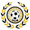 Logo du Olympique Club Bretillien St Erblon