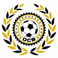 Logo du Olympique Club Bretillien St Erb