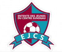 Logo du EJCS 3