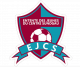 Logo EJCS