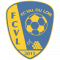 Logo FC Val du Loir 3