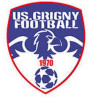 Grigny US 3